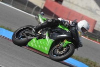 march-2012;motorbikes;no-limits;peter-wileman-photography;portimao;portugal;trackday-digital-images