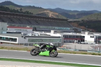 march-2012;motorbikes;no-limits;peter-wileman-photography;portimao;portugal;trackday-digital-images