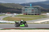 march-2012;motorbikes;no-limits;peter-wileman-photography;portimao;portugal;trackday-digital-images