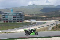 march-2012;motorbikes;no-limits;peter-wileman-photography;portimao;portugal;trackday-digital-images