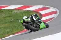 march-2012;motorbikes;no-limits;peter-wileman-photography;portimao;portugal;trackday-digital-images