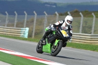 march-2012;motorbikes;no-limits;peter-wileman-photography;portimao;portugal;trackday-digital-images