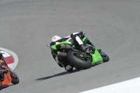 march-2012;motorbikes;no-limits;peter-wileman-photography;portimao;portugal;trackday-digital-images