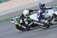 march-2012;motorbikes;no-limits;peter-wileman-photography;portimao;portugal;trackday-digital-images