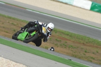 march-2012;motorbikes;no-limits;peter-wileman-photography;portimao;portugal;trackday-digital-images