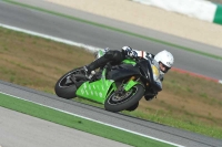 march-2012;motorbikes;no-limits;peter-wileman-photography;portimao;portugal;trackday-digital-images