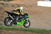 march-2012;motorbikes;no-limits;peter-wileman-photography;portimao;portugal;trackday-digital-images