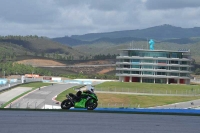 march-2012;motorbikes;no-limits;peter-wileman-photography;portimao;portugal;trackday-digital-images