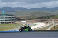 march-2012;motorbikes;no-limits;peter-wileman-photography;portimao;portugal;trackday-digital-images