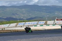 march-2012;motorbikes;no-limits;peter-wileman-photography;portimao;portugal;trackday-digital-images