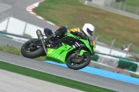 march-2012;motorbikes;no-limits;peter-wileman-photography;portimao;portugal;trackday-digital-images