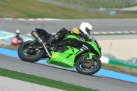 march-2012;motorbikes;no-limits;peter-wileman-photography;portimao;portugal;trackday-digital-images