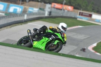 march-2012;motorbikes;no-limits;peter-wileman-photography;portimao;portugal;trackday-digital-images