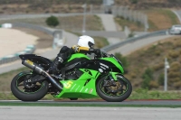 march-2012;motorbikes;no-limits;peter-wileman-photography;portimao;portugal;trackday-digital-images