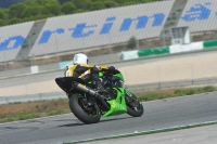 march-2012;motorbikes;no-limits;peter-wileman-photography;portimao;portugal;trackday-digital-images