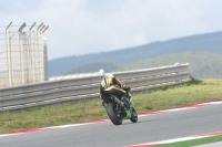 march-2012;motorbikes;no-limits;peter-wileman-photography;portimao;portugal;trackday-digital-images