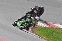 march-2012;motorbikes;no-limits;peter-wileman-photography;portimao;portugal;trackday-digital-images