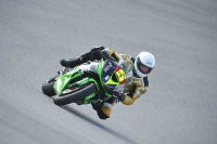 march-2012;motorbikes;no-limits;peter-wileman-photography;portimao;portugal;trackday-digital-images