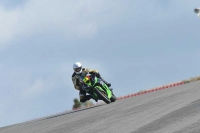 march-2012;motorbikes;no-limits;peter-wileman-photography;portimao;portugal;trackday-digital-images