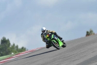 march-2012;motorbikes;no-limits;peter-wileman-photography;portimao;portugal;trackday-digital-images