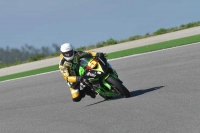 march-2012;motorbikes;no-limits;peter-wileman-photography;portimao;portugal;trackday-digital-images