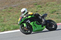 march-2012;motorbikes;no-limits;peter-wileman-photography;portimao;portugal;trackday-digital-images