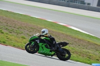 march-2012;motorbikes;no-limits;peter-wileman-photography;portimao;portugal;trackday-digital-images