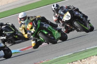 march-2012;motorbikes;no-limits;peter-wileman-photography;portimao;portugal;trackday-digital-images