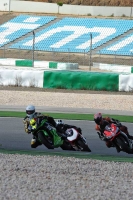 march-2012;motorbikes;no-limits;peter-wileman-photography;portimao;portugal;trackday-digital-images