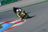 march-2012;motorbikes;no-limits;peter-wileman-photography;portimao;portugal;trackday-digital-images