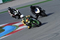 march-2012;motorbikes;no-limits;peter-wileman-photography;portimao;portugal;trackday-digital-images