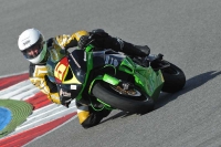 march-2012;motorbikes;no-limits;peter-wileman-photography;portimao;portugal;trackday-digital-images