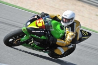 march-2012;motorbikes;no-limits;peter-wileman-photography;portimao;portugal;trackday-digital-images