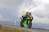 march-2012;motorbikes;no-limits;peter-wileman-photography;portimao;portugal;trackday-digital-images