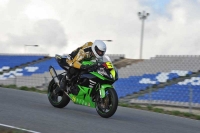 march-2012;motorbikes;no-limits;peter-wileman-photography;portimao;portugal;trackday-digital-images