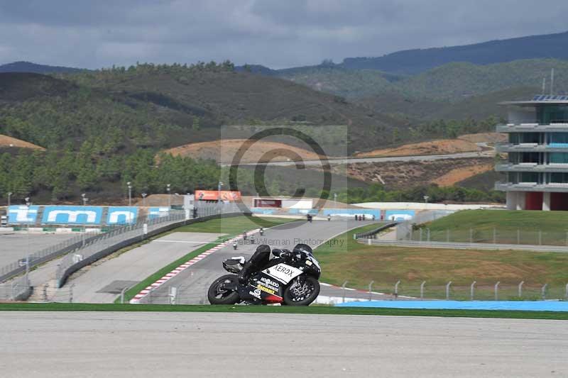 march 2012;motorbikes;no limits;peter wileman photography;portimao;portugal;trackday digital images