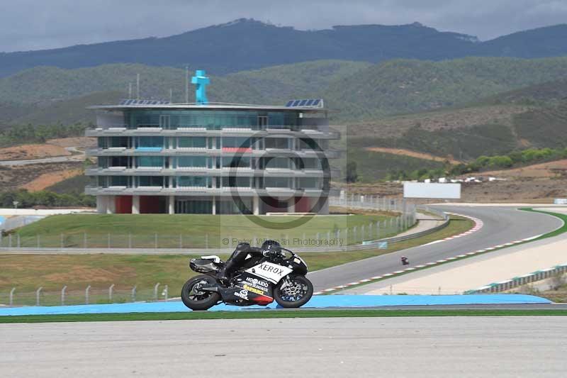 march 2012;motorbikes;no limits;peter wileman photography;portimao;portugal;trackday digital images