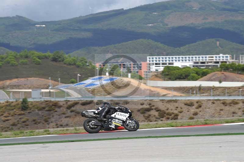 march 2012;motorbikes;no limits;peter wileman photography;portimao;portugal;trackday digital images