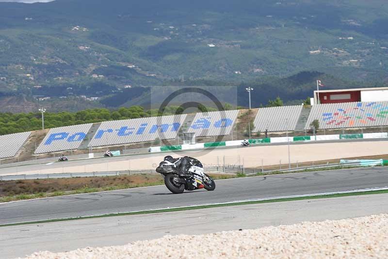 march 2012;motorbikes;no limits;peter wileman photography;portimao;portugal;trackday digital images