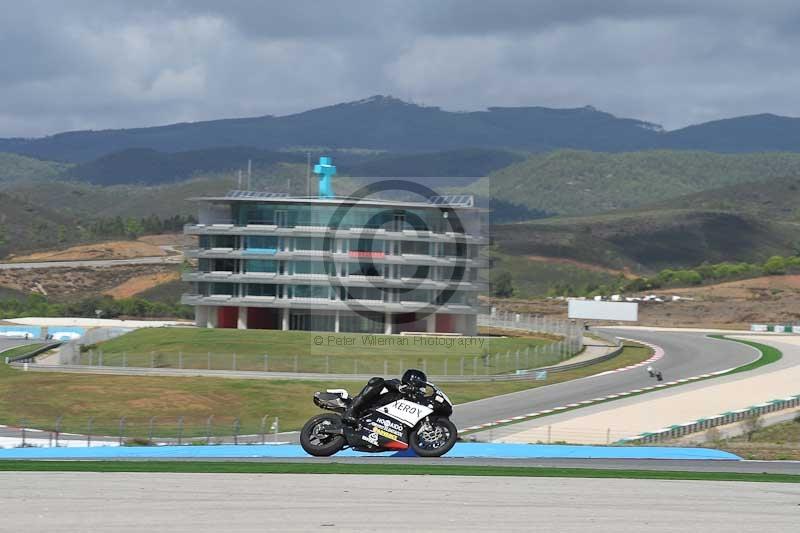 march 2012;motorbikes;no limits;peter wileman photography;portimao;portugal;trackday digital images