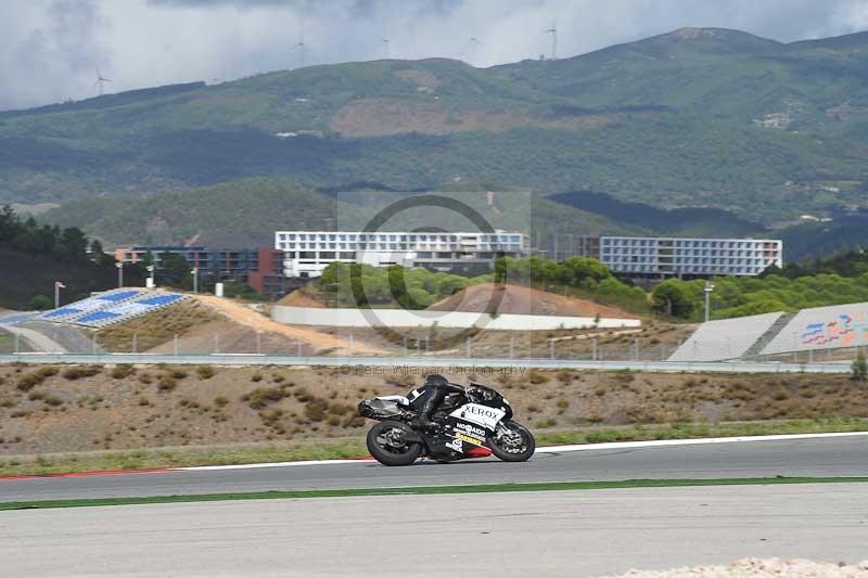 march 2012;motorbikes;no limits;peter wileman photography;portimao;portugal;trackday digital images