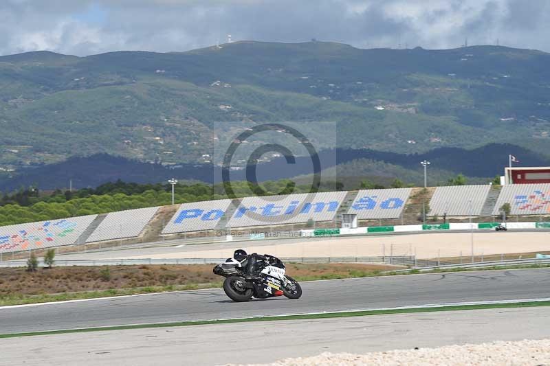 march 2012;motorbikes;no limits;peter wileman photography;portimao;portugal;trackday digital images