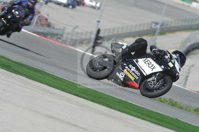 march 2012;motorbikes;no limits;peter wileman photography;portimao;portugal;trackday digital images