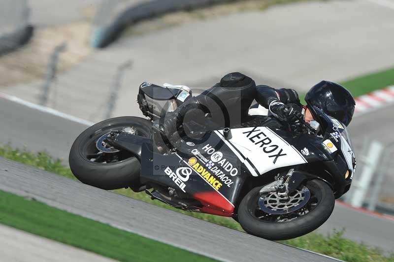 march 2012;motorbikes;no limits;peter wileman photography;portimao;portugal;trackday digital images
