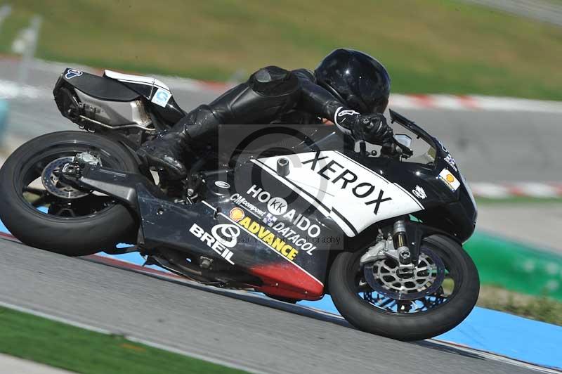 march 2012;motorbikes;no limits;peter wileman photography;portimao;portugal;trackday digital images