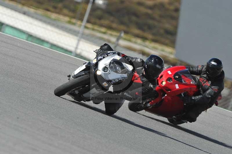 march 2012;motorbikes;no limits;peter wileman photography;portimao;portugal;trackday digital images