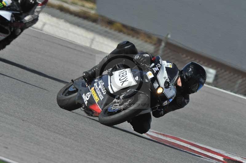 march 2012;motorbikes;no limits;peter wileman photography;portimao;portugal;trackday digital images