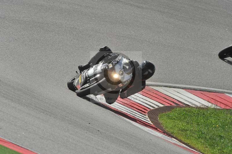 march 2012;motorbikes;no limits;peter wileman photography;portimao;portugal;trackday digital images