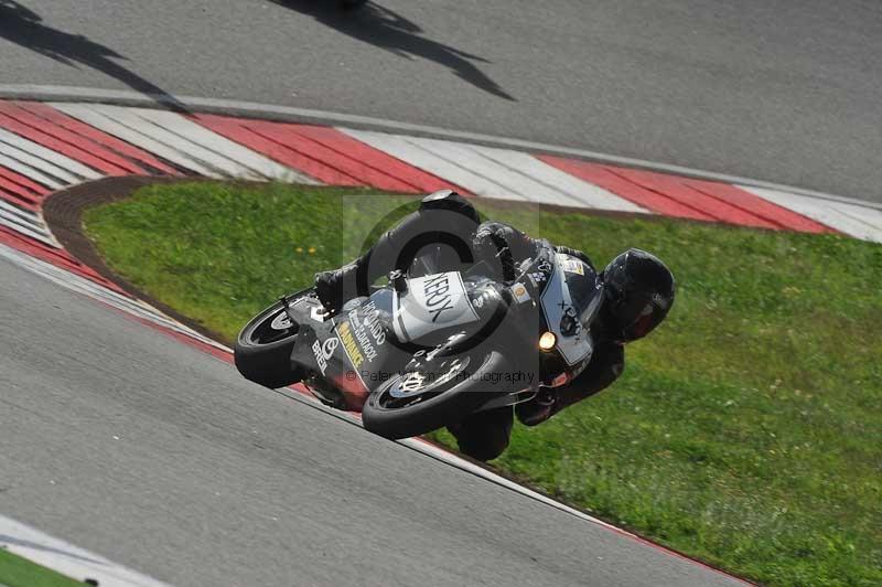 march 2012;motorbikes;no limits;peter wileman photography;portimao;portugal;trackday digital images