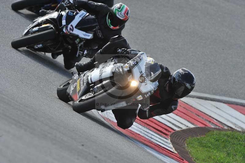 march 2012;motorbikes;no limits;peter wileman photography;portimao;portugal;trackday digital images